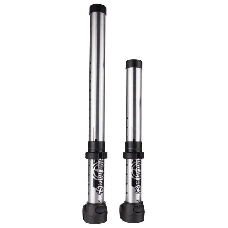Aluminium Mast Extension SDM V2 U-Pin 30cm Unifiber UF030070040 Jetzt Kaufen