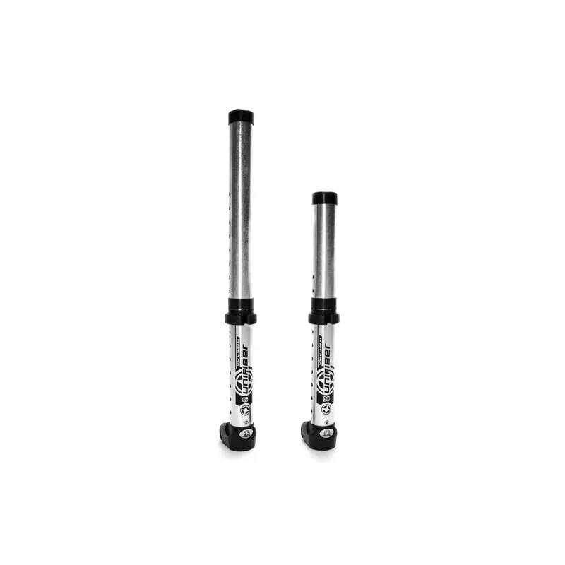Mega-Angebot Aluminium Mast Extension SDM V3 U-Pin 45cm Unifiber UF030070054