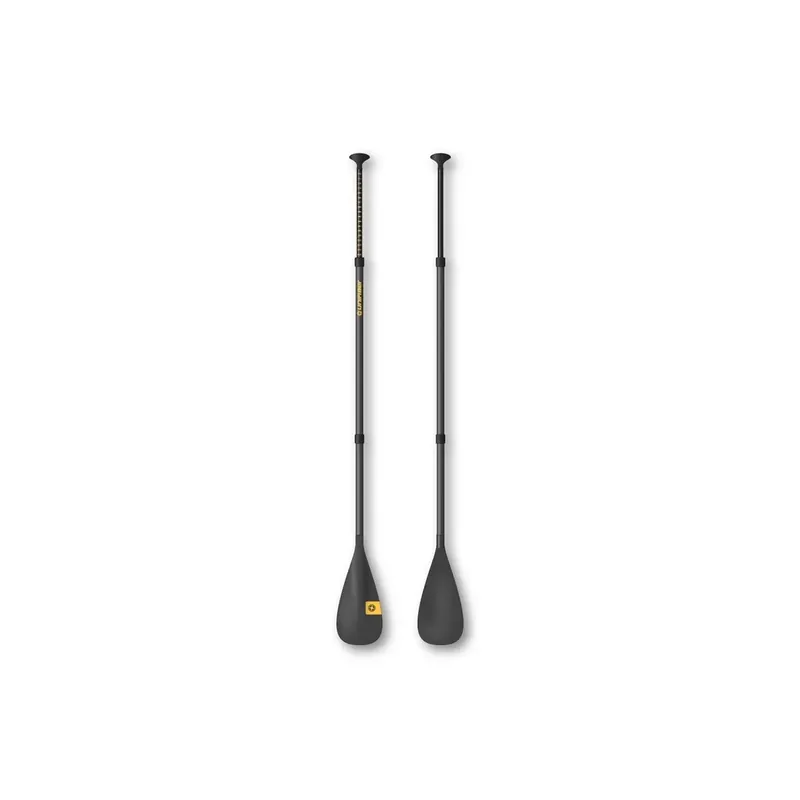 Beliebt Aluminium SUP 3-piece Paddle Core Unifiber UF097020133
