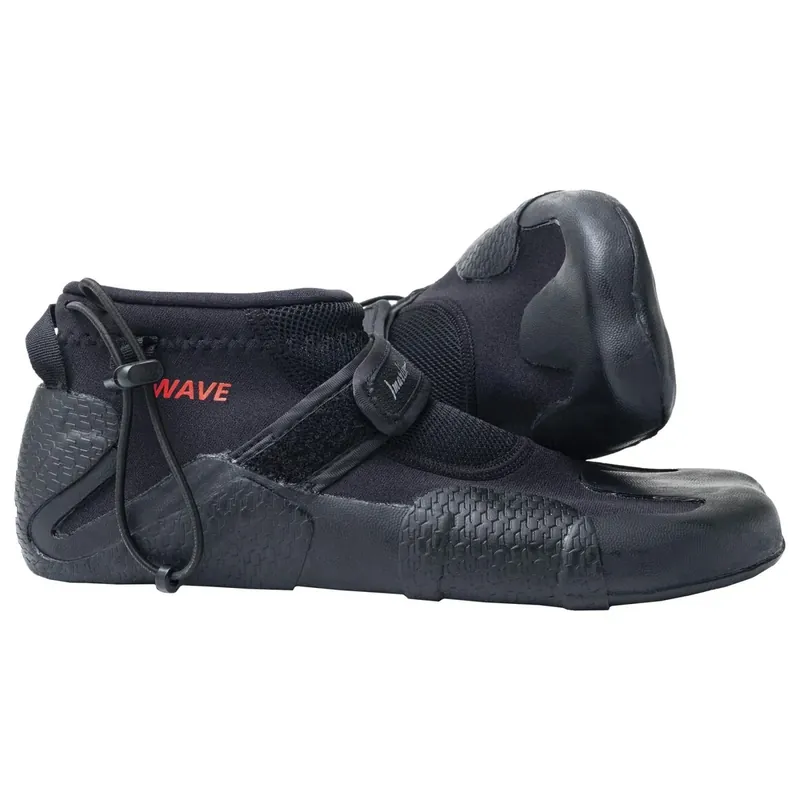 Mega-Angebot Aqua Shoes Wave 2mm Black Size EU 42 Marlin 217053