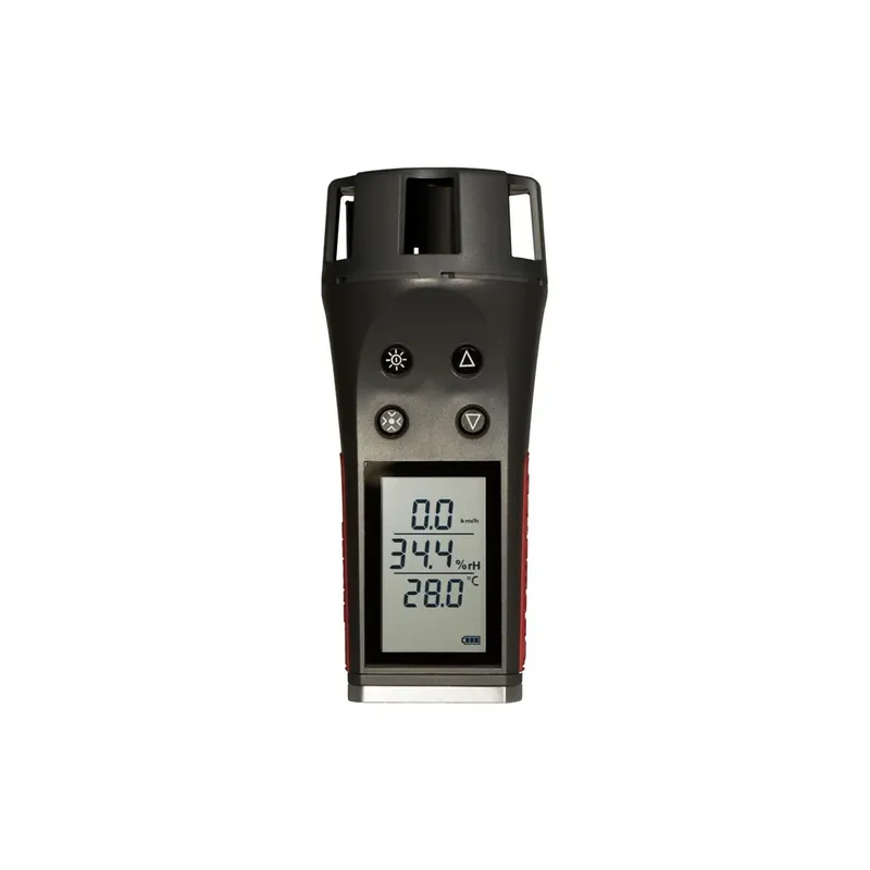 Atmos Wind Meter Skywatch AAWM0023 Günstig