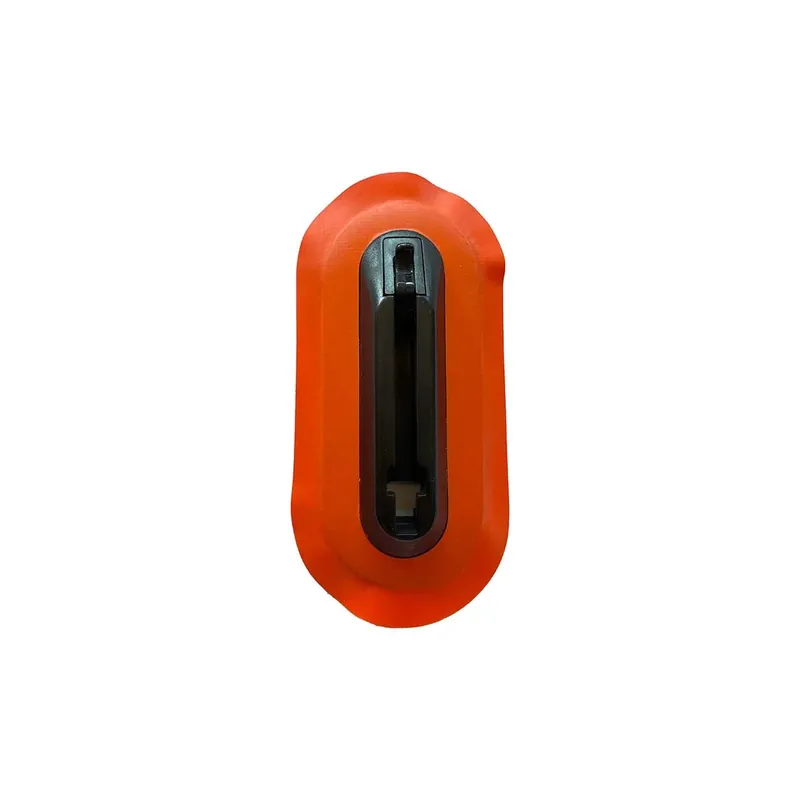 Automatic Fin Box System Including Pvc Patch Y27 Standard RRD 27AFBS Nur Heute
