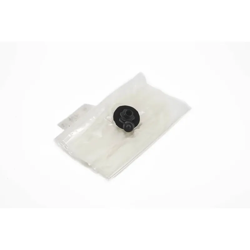 Aviator Wing Bladder Leading Edge 5.3 Unifiber UF082050640 Abverkauf