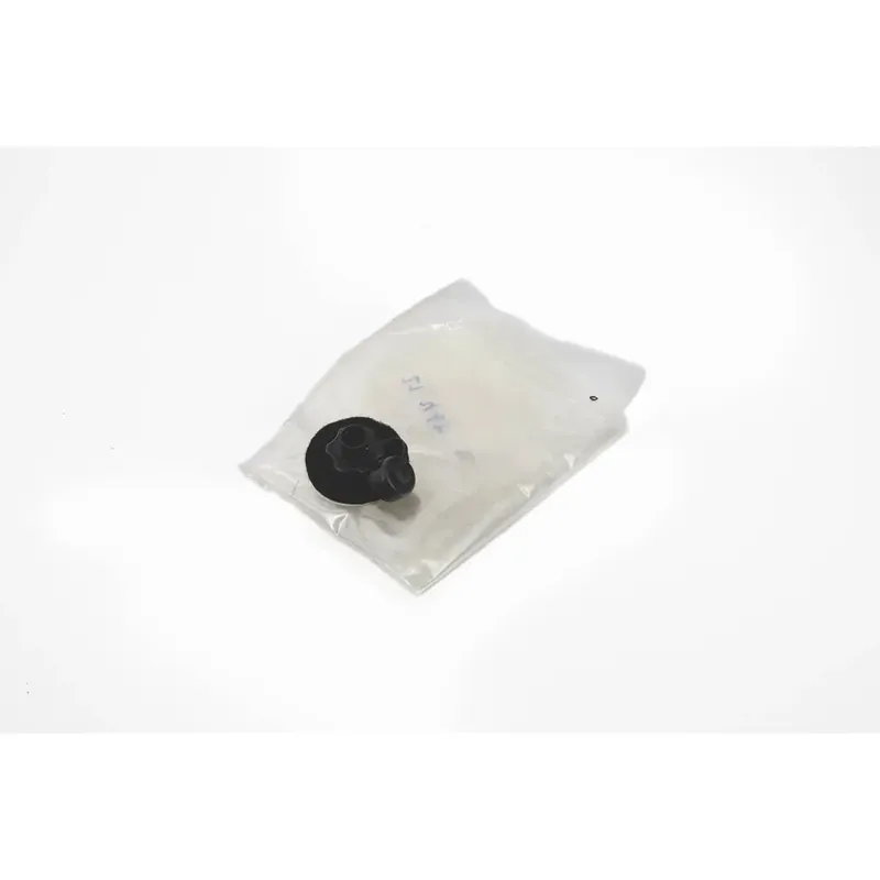 Bestpreis Aviator Wing Bladder Strut 4.0 Unifiber UF082050670