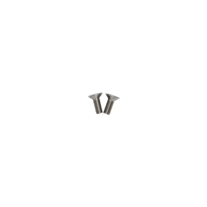 Back Wing Bolt Set M8x21 Unifiber UF079002430 Jetzt Bestellen
