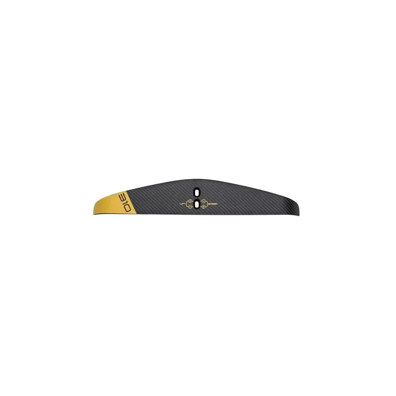 Back Wing Navigator 310 Unifiber UF079002130 Bestpreis