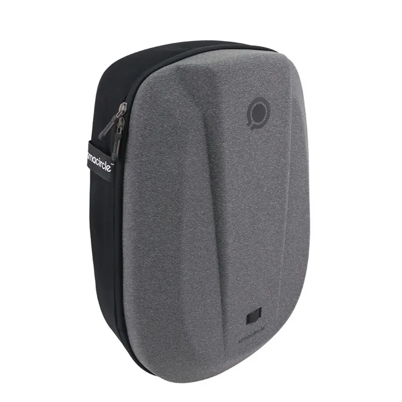 Neue Ware Backpack for S1 Smacircle