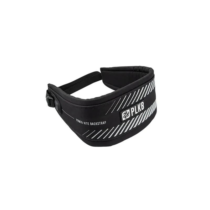 Backstrap Evo PLKB PL050060100 Solange Der Vorrat Reicht