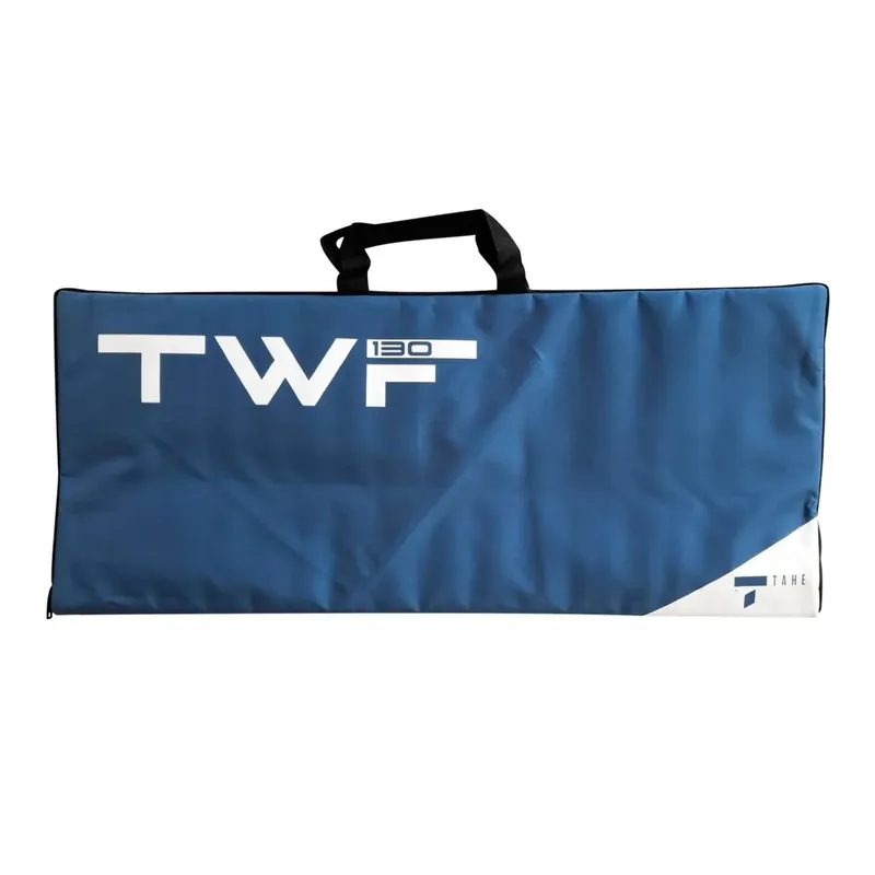 Bag T Wind Foil OD Tahe Windsurf 107778 Heißes Angebot