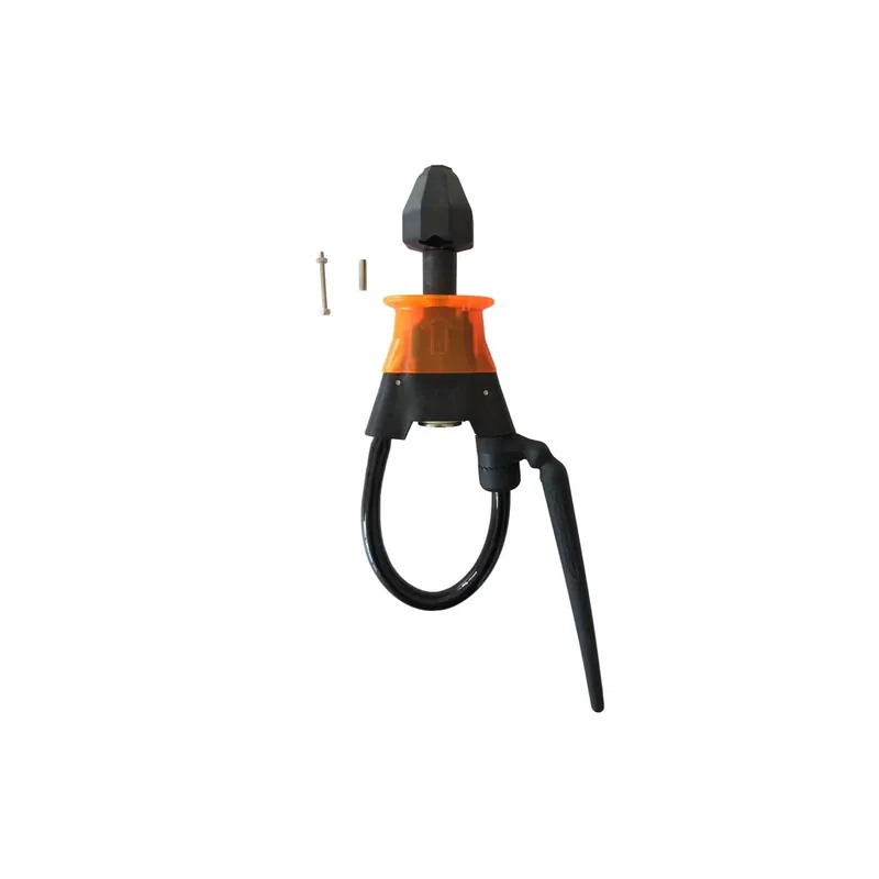 Bar Chicken Loop Complete Y25 Standard RRD 25CL Angebot