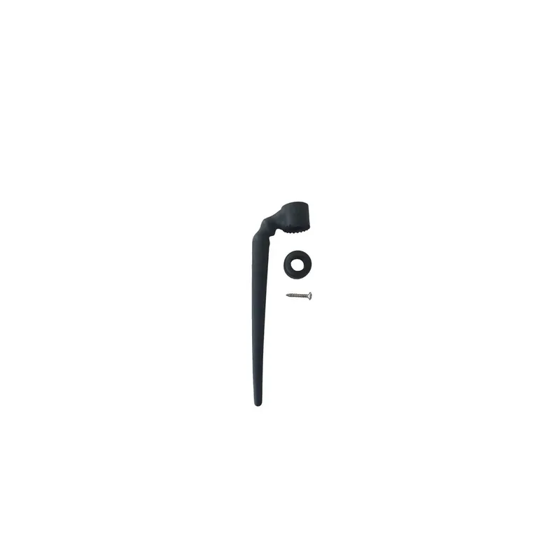 Bar Chicken Loop Finger Y25 Standard RRD 25CLFR Solange Der Vorrat Reicht