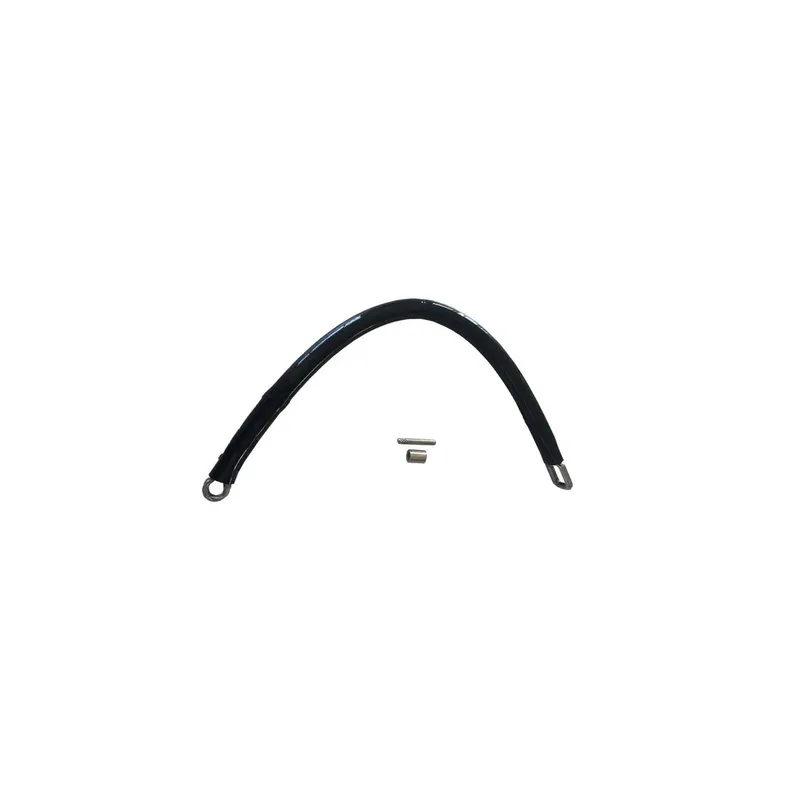 Finale Aktion Bar Chicken Loop Tube Y25 Standard RRD 25CLT