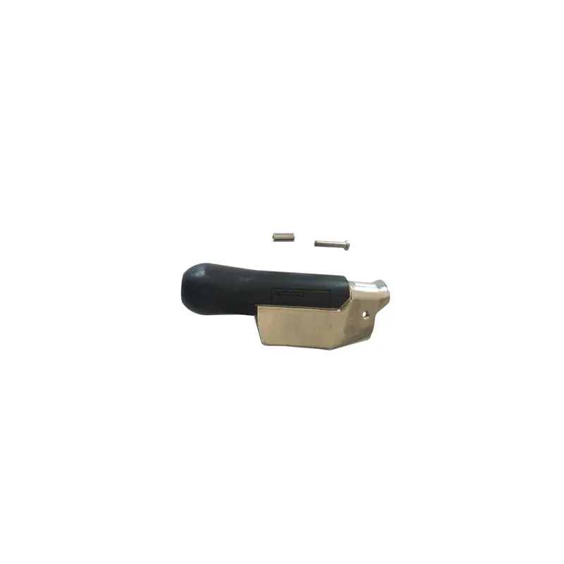 Bar Clam Cleat Y25 Standard RRD 25CC Neu