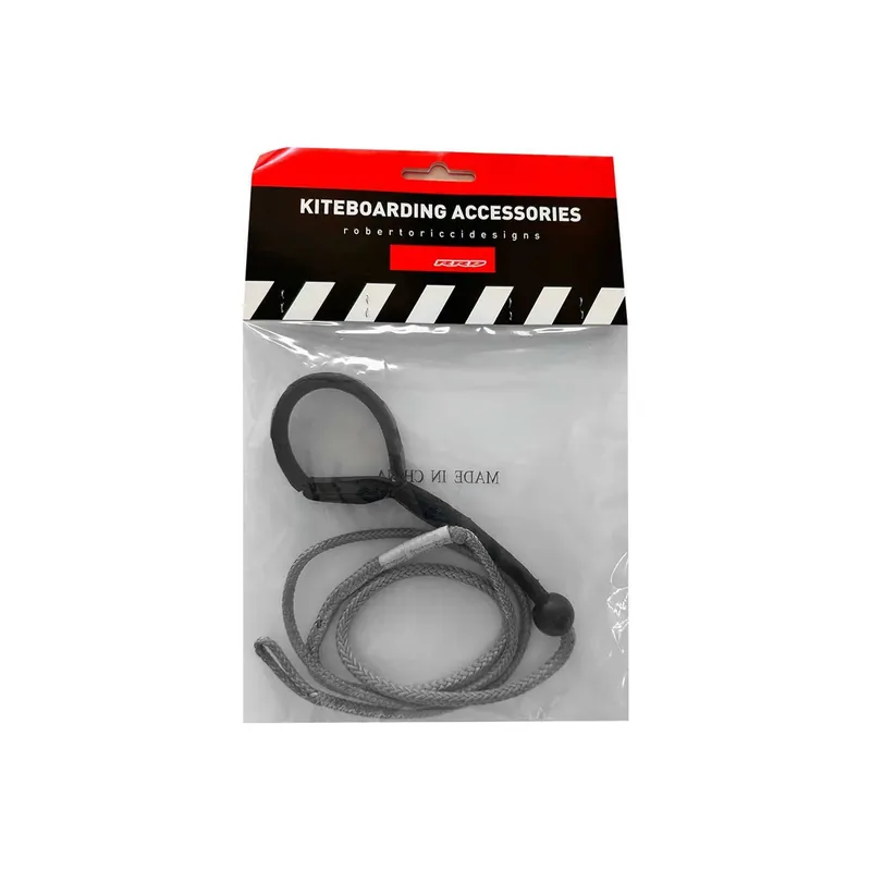 Knallerangebot Bar Depower Handle With Spectra Y25 Standard RRD 25DPL