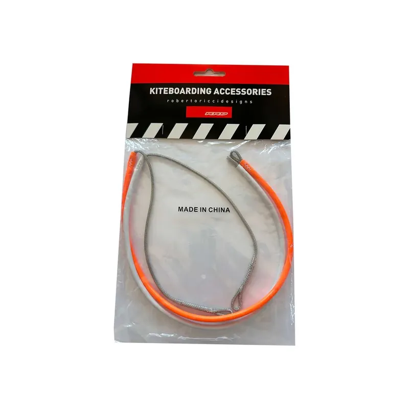 Markenprodukt Bar Leader Line Y25 Standard RRD 25LL