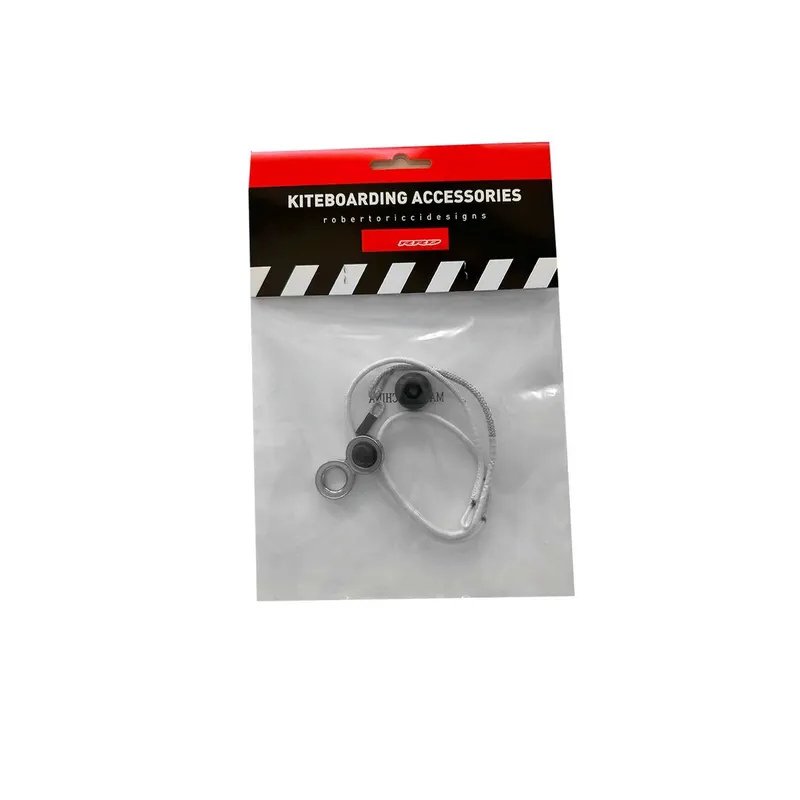 Ausverkauf Bar Safety Line Y25 Standard RRD 25SF