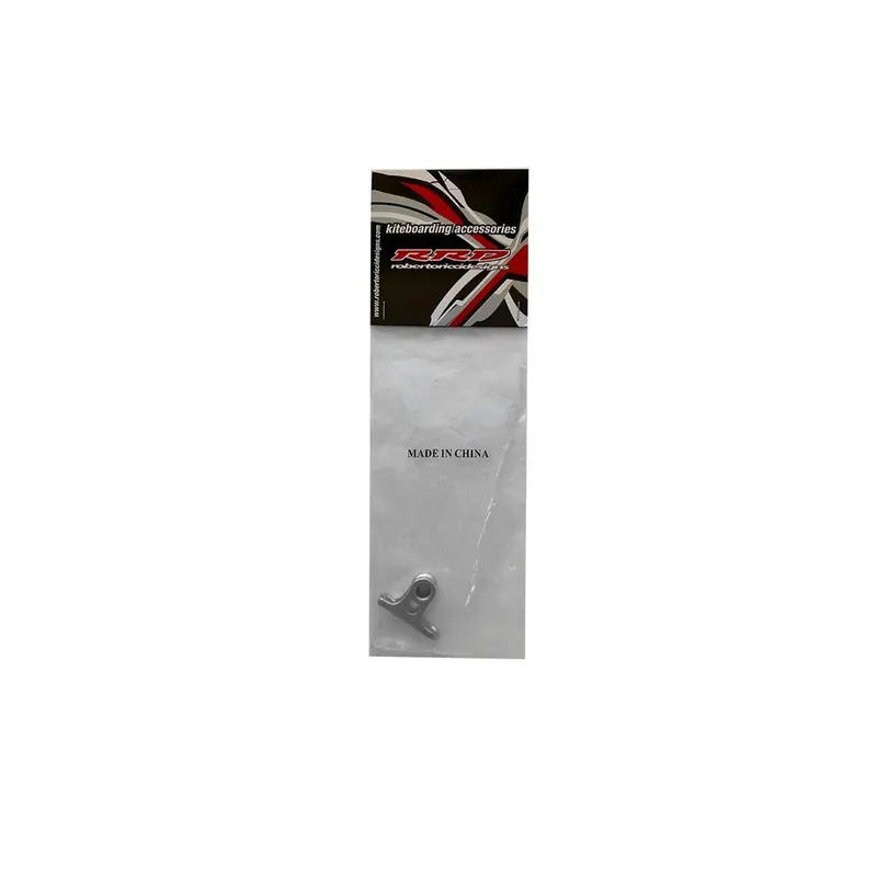 Kracherpreis Bar Stainless Steel Hub Y25 Standard RRD 25SSH
