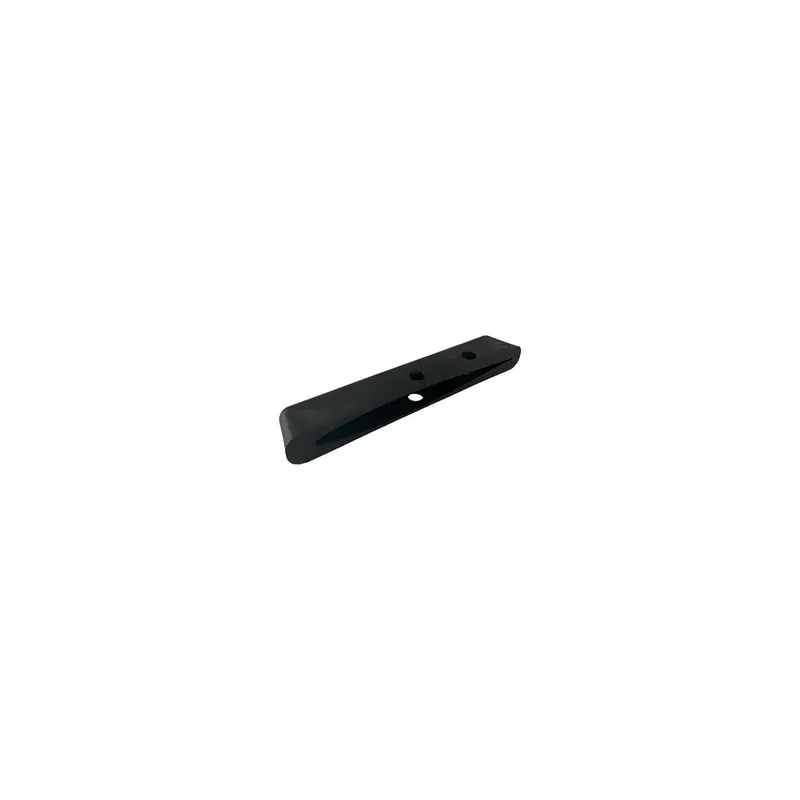 Bestpreis Base Adaptor For Sh-Full Flight Alu Y25 OS RRD 25BAUASOS