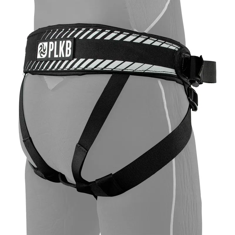 Mega-Angebot Base Harness Evo with Standard Spreader Bar S-M PLKB PL050060210
