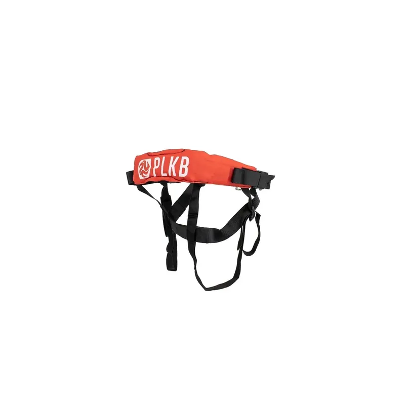 Top-Angebot Base Harness with Standard Spreader Bar S-M PLKB AAPL0050R1