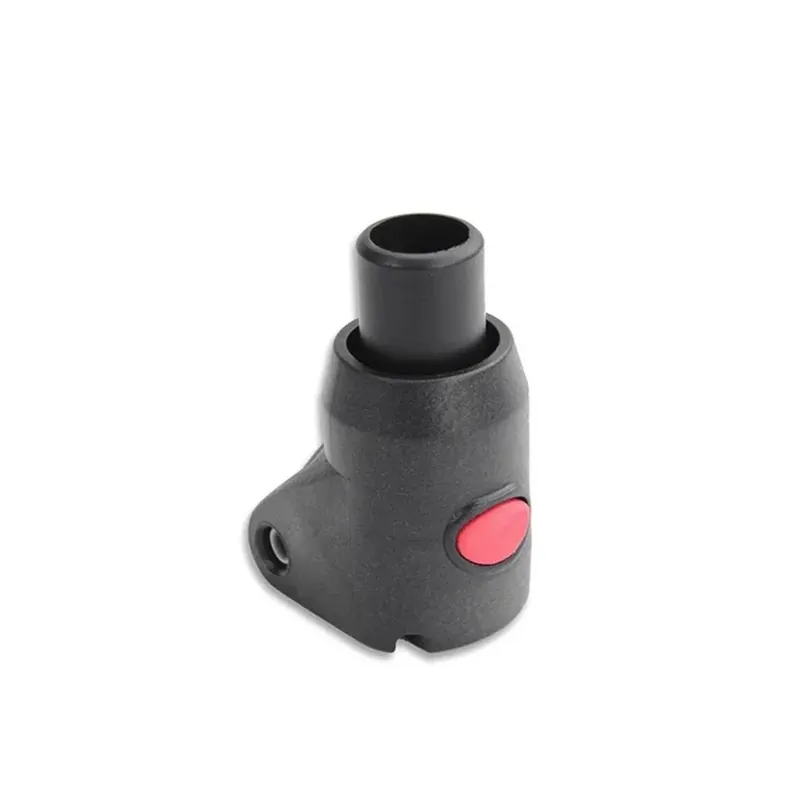 Aktuell Base RDM U-Pin Unifiber UF030060002