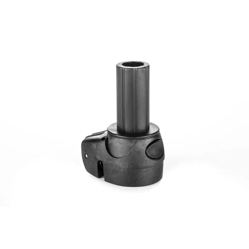 Jetzt Bestellen Base RDM V2 U-Pin Unifiber UF030060003