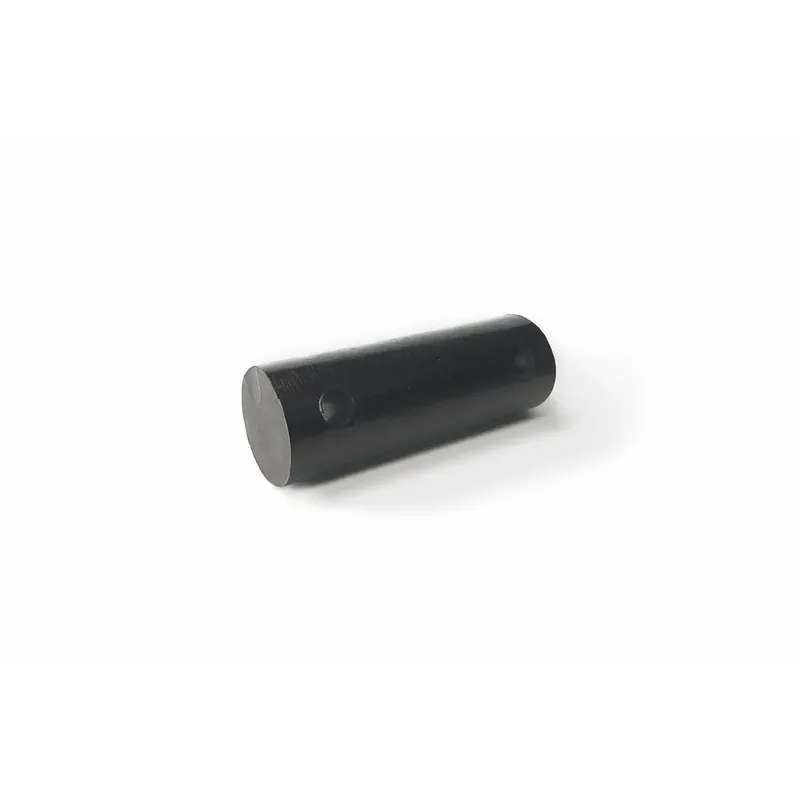 Baseplate Essentials HD-Elite Tendon Spare Part Unifiber UF059100010 Top-Preis