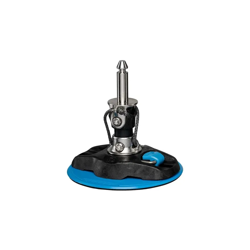 Begrenztes Angebot Baseplate Tendon Joint Cardan HD U-Pin V2 Unifiber UF060011011