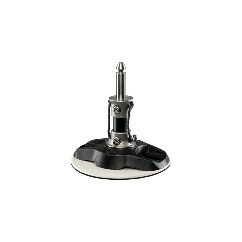 Baseplate Tendon Joint Essentials U-Pin Unifiber UF060011000 Direktkauf