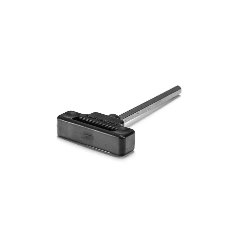 Batten Tensioner Key Loftsails LS010060210 Top-Preis