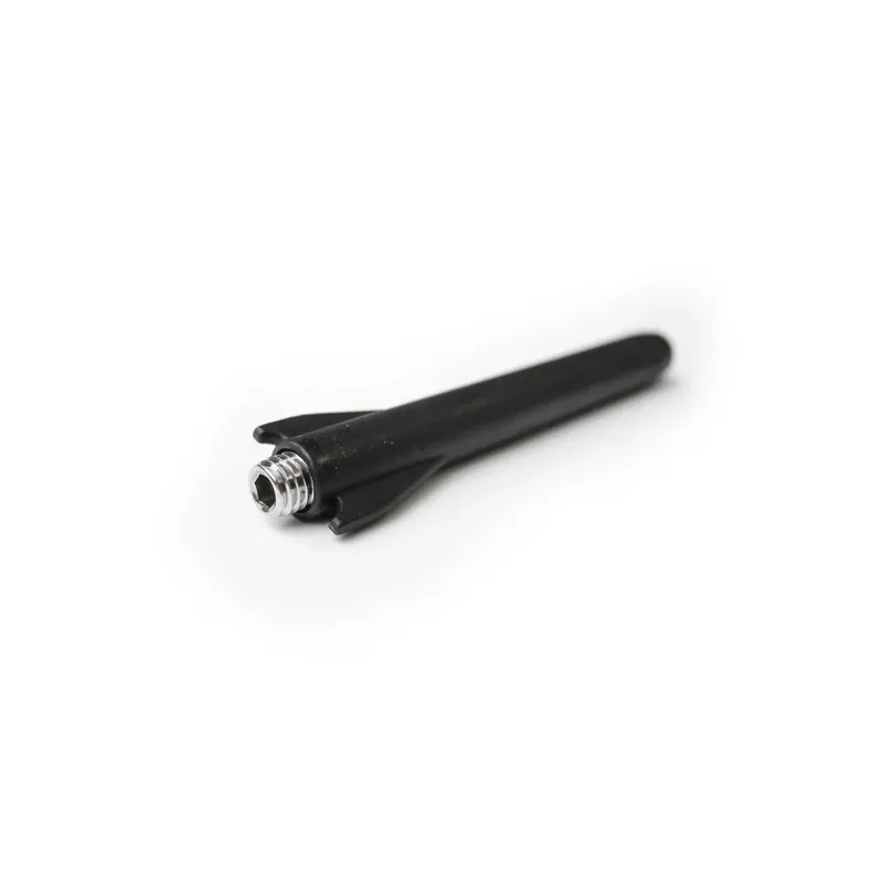 Batten Tensioner With Inox Screw Loftsails LS010060040 Knallerangebot