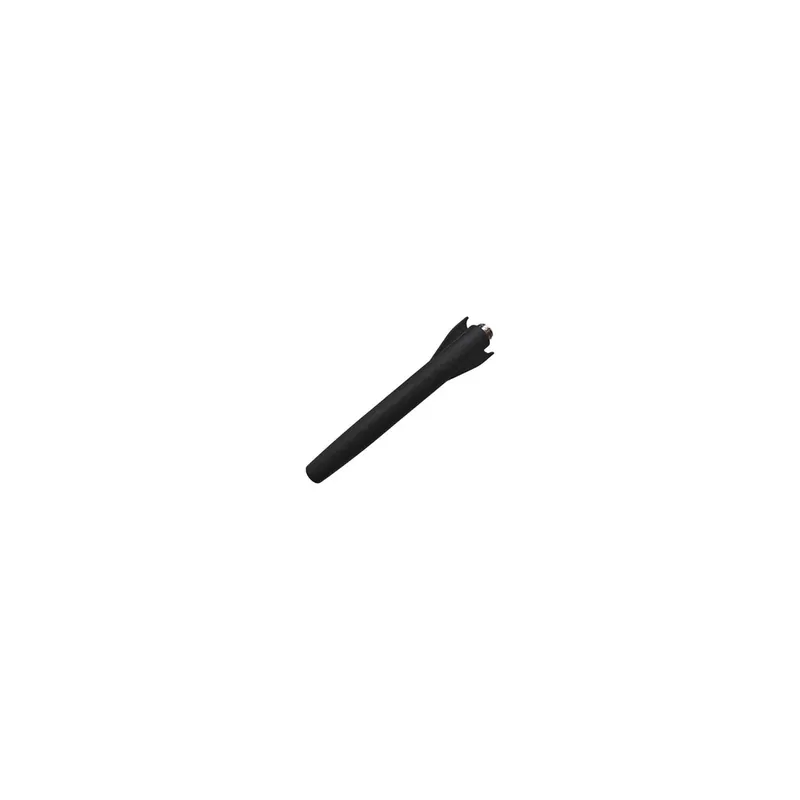 Mega-Angebot Batten Tensioner With Nut Y28 One Size RRD 28BTTENNUT