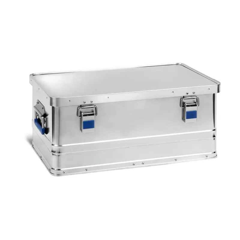 Battery Safety Case 48L Movesea Geprüft