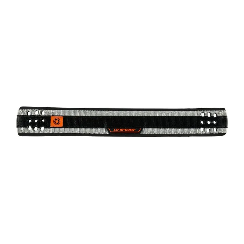 Neue Kollektion Beatstrap V2 Elite Ultra Light EVA 34cm Unifiber UF079009118