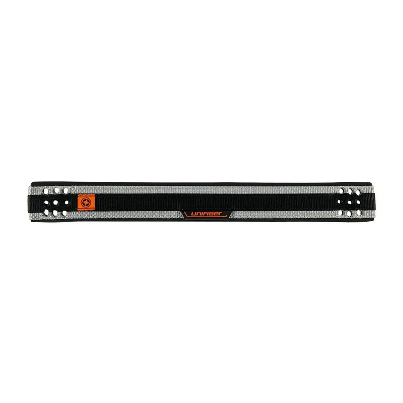 Beatstrap V2 Elite Ultra Light EVA 40cm Unifiber UF079009120 Versand Am Gleichen Tag