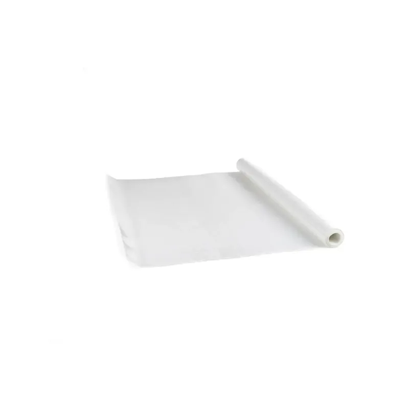Billig Bi-Axial X-Ply White Thickness 5.0 mil Width 1.50m p-m Loftsails LS010060100