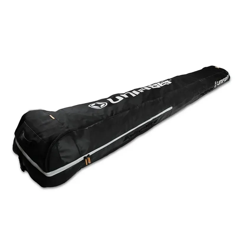 Blackline Roofrack Quiverbag Unifiber UF050024022 Preiswert