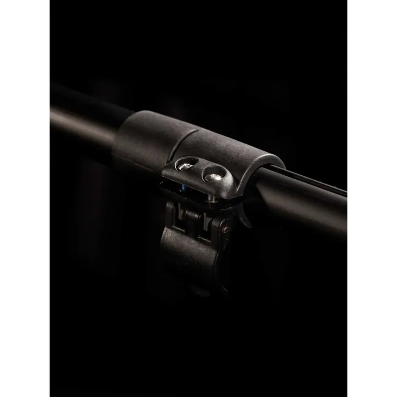 Highlight Block Clamp 2 Pins For Easy Kid Y23 Standard RRD 23BCEK