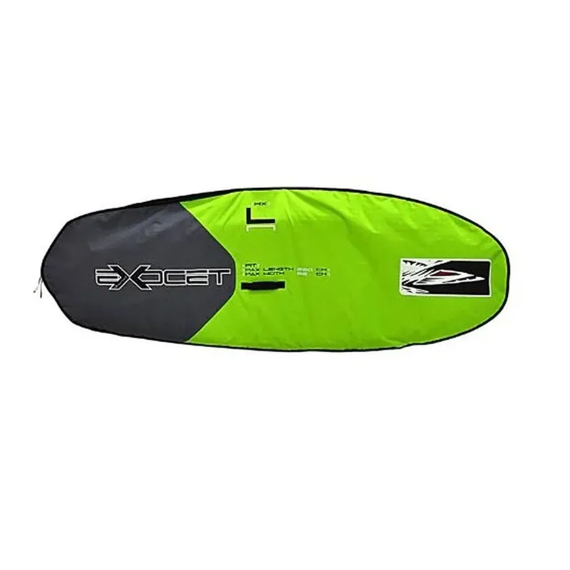 Board Bag Foil L 210x100 Exocet AR01231 Top-Seller