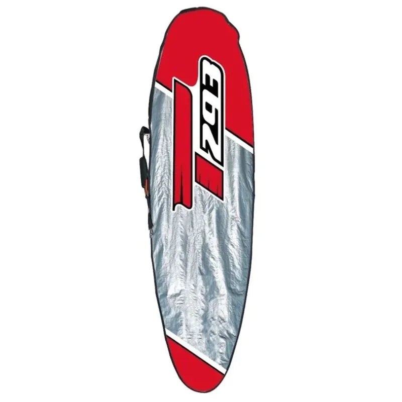 Board Bag T293 Tahe Windsurf 102503 Neu