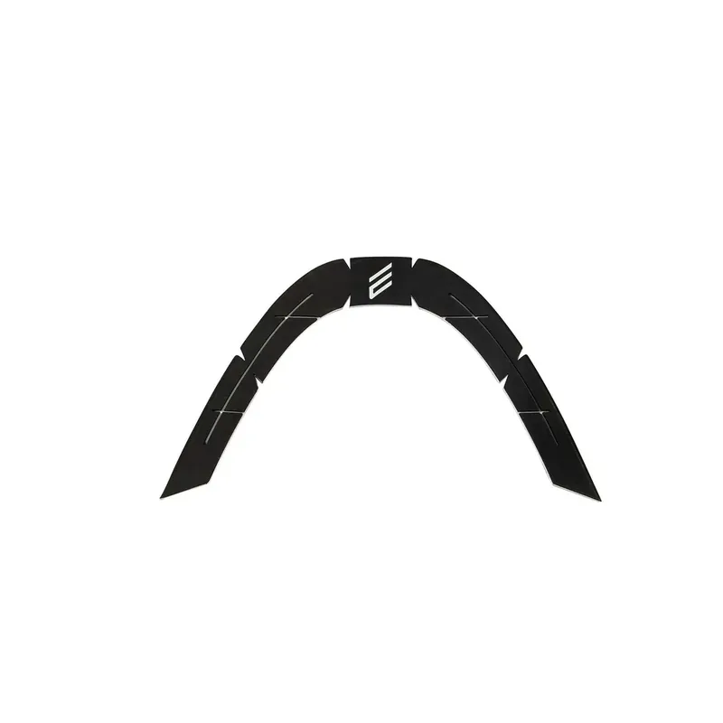 Board Nose Protector EVA Medium Exocet AR01347 Bestpreis