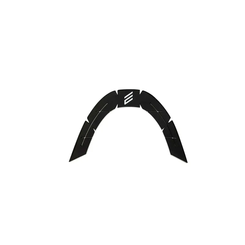 Knallerangebot Board Nose Protector EVA Small Exocet AR01346