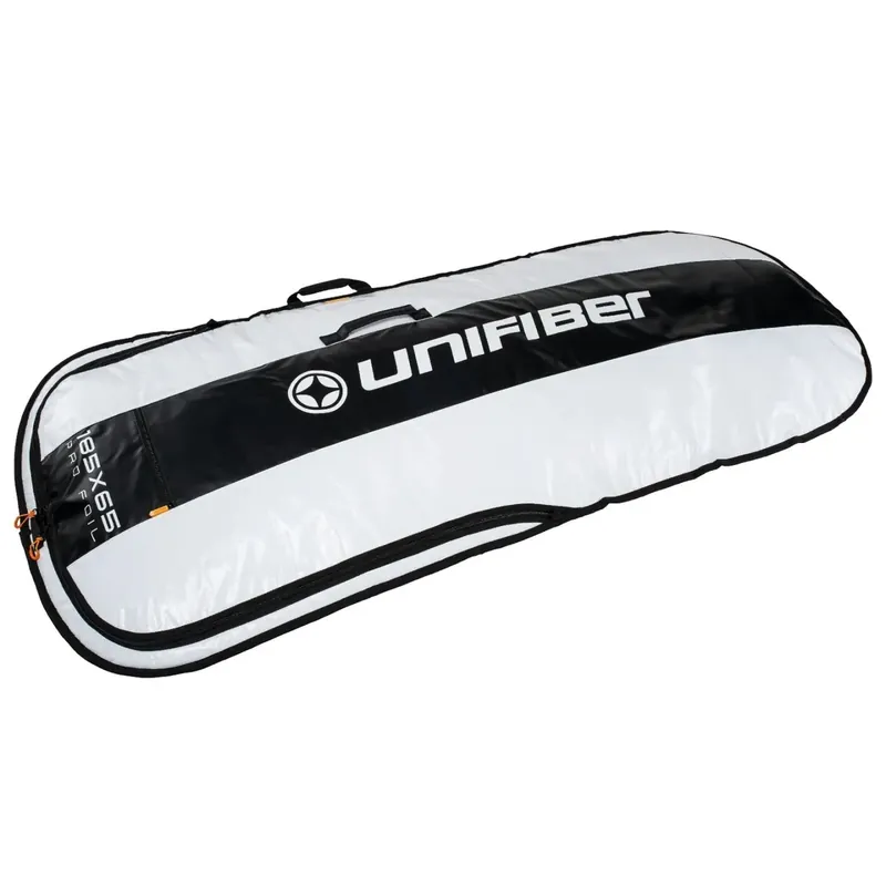 Boardbag Pro Luxury Foil 170x70cm Unifiber UF050023220 Billig