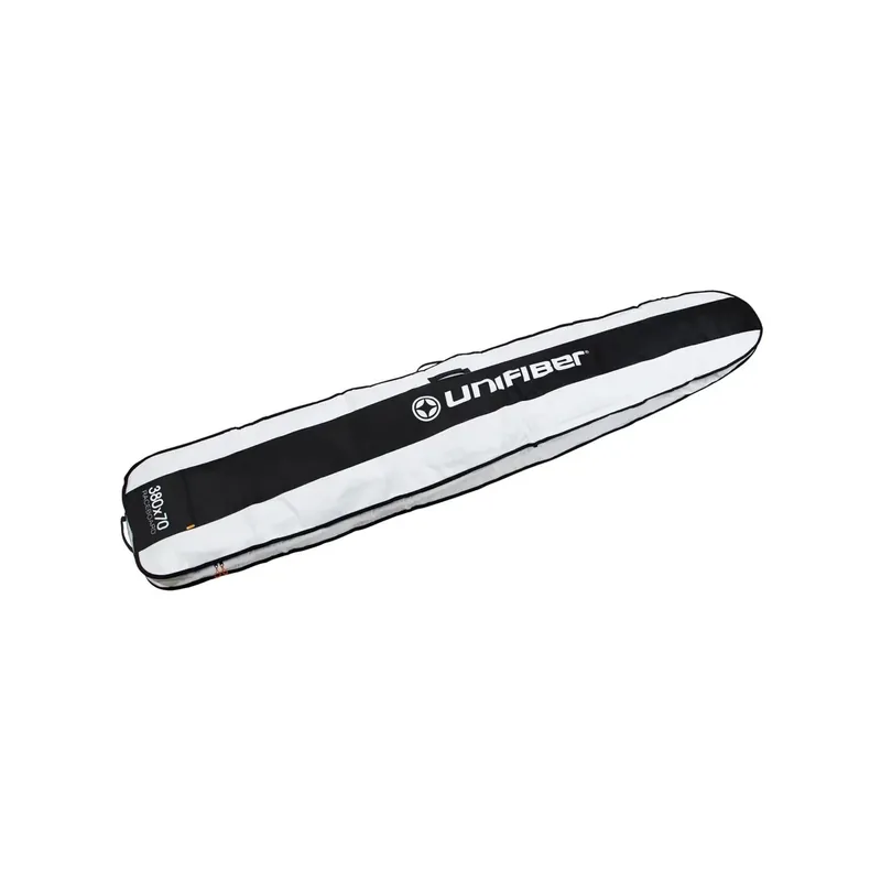 Direkt Vom Hersteller Boardbag Pro Luxury Raceboard 380x70cm Unifiber UF050023084
