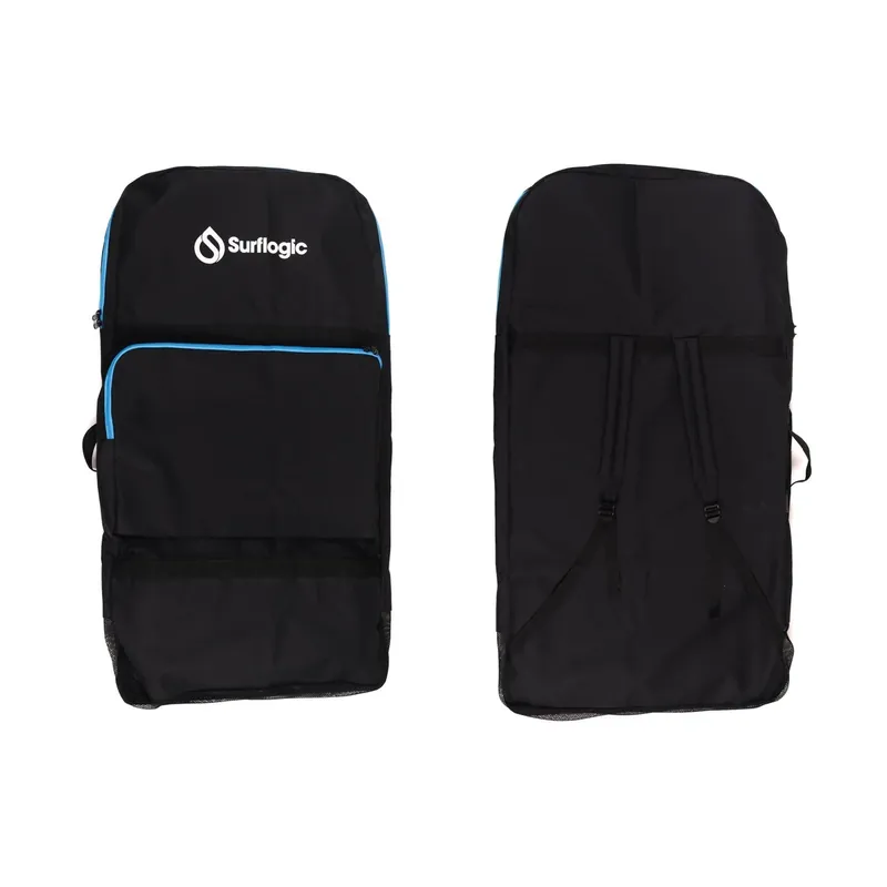 Bodyboard Cover Surflogic 81320 Sale