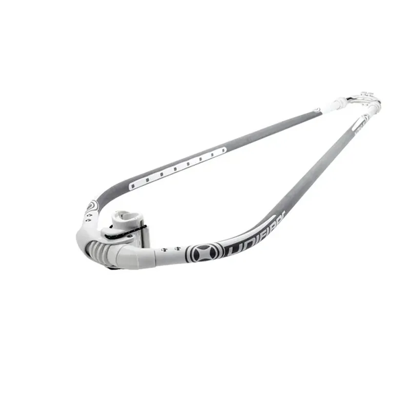 Boom Aluminium Entry 180-230cm Unifiber UF016010020 Preisreduziert