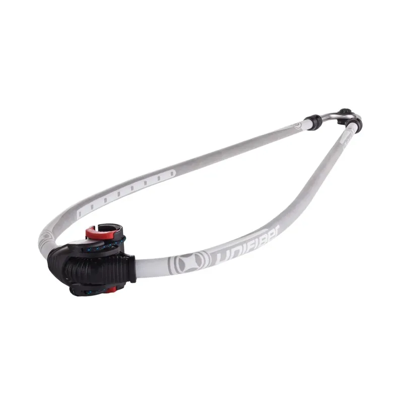 Neu Boom Aluminium Junior 110-150cm Unifiber UF016000010