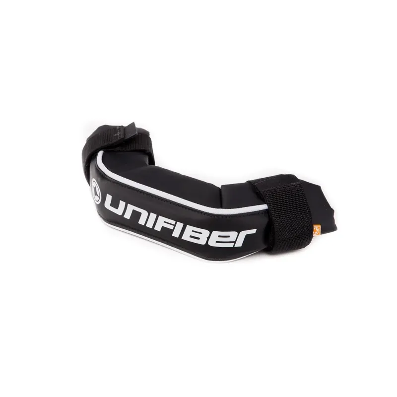 Must-Have Boom Board Protector Blackline Unifiber UF052020026