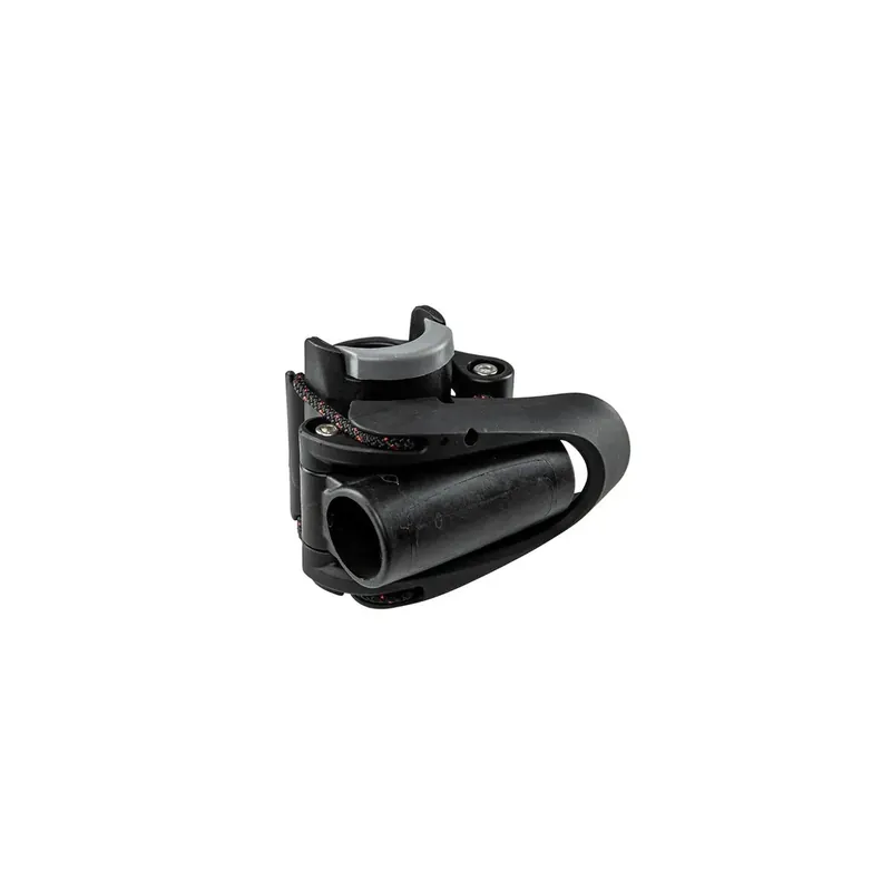 Direkt Vom Hersteller Boom Head Carbon Loftsails LS010060400