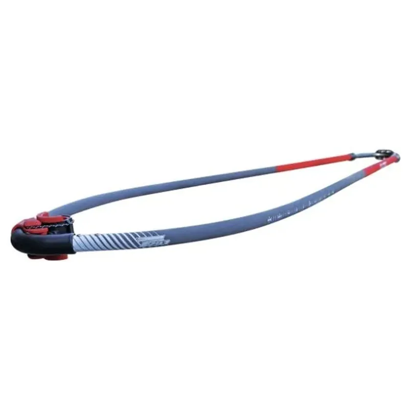 Boom One Design Size 185-235 Tahe Windsurf 102497 Saisonangebot